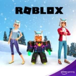 โค้ดเกม Roblox – Cyberpunk W﻿olf Hat