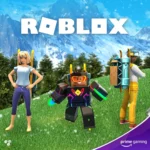 โค้ดเกม Roblox – Futuristic Mech Sled