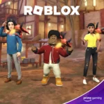 โค้ดเกม Roblox – Delinquent Demon