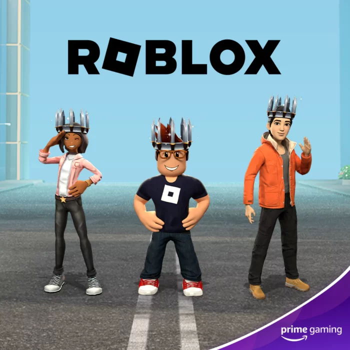 โค้ดเกม Roblox - Knife Crown - Image 2