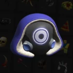 โค้ดเกม Roblox – Arsenal Bundle (Virtual Nomad Bundle)