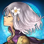 ไอดี ANOTHER EDEN