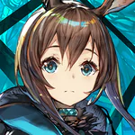ขายไอดีเกม Arknights