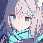 ไอดี Blue Archive
