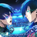 ไอดี Blue Lock: Blaze Battle