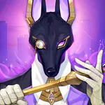 ขายไอดีเกม Dislyte