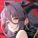 Echocalypse: The Scarlet Covenant