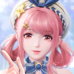 ไอดี Infinity Nikki