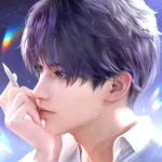 ไอดี Love and Deepspace
