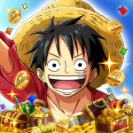 ไอดี ONE PIECE TREASURE CRUISE