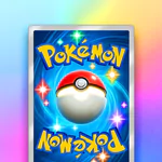 ไอดี Pokémon TCG Pocket