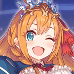 ไอดี Princess Connect! Re:Dive