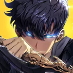 ไอดี Solo Leveling:Arise