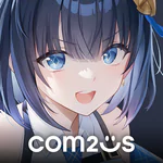 ไอดี STARSEED: Asnia Trigger