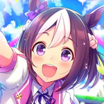 ไอดี Uma Musume: Pretty Derby