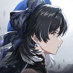 ขายไอดีเกม Wuthering Waves
