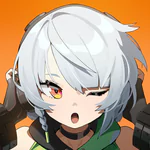 ขายไอดีเกม Zenless Zone Zero