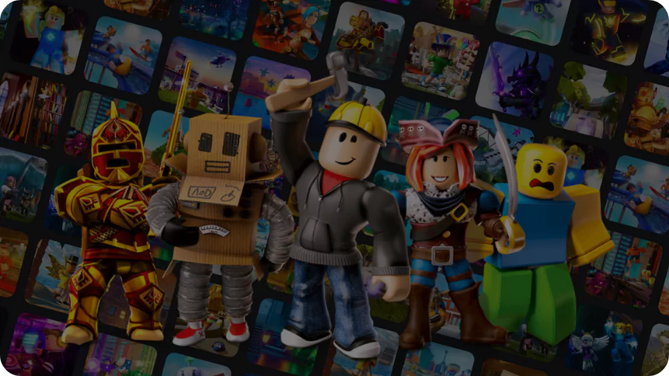 ไอเทมโค้ด และสินค้าอีเวนท์