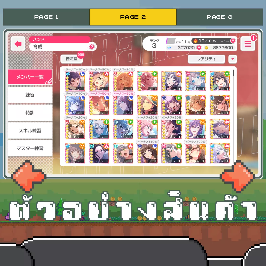 ตัวอย่างสินค้า 2