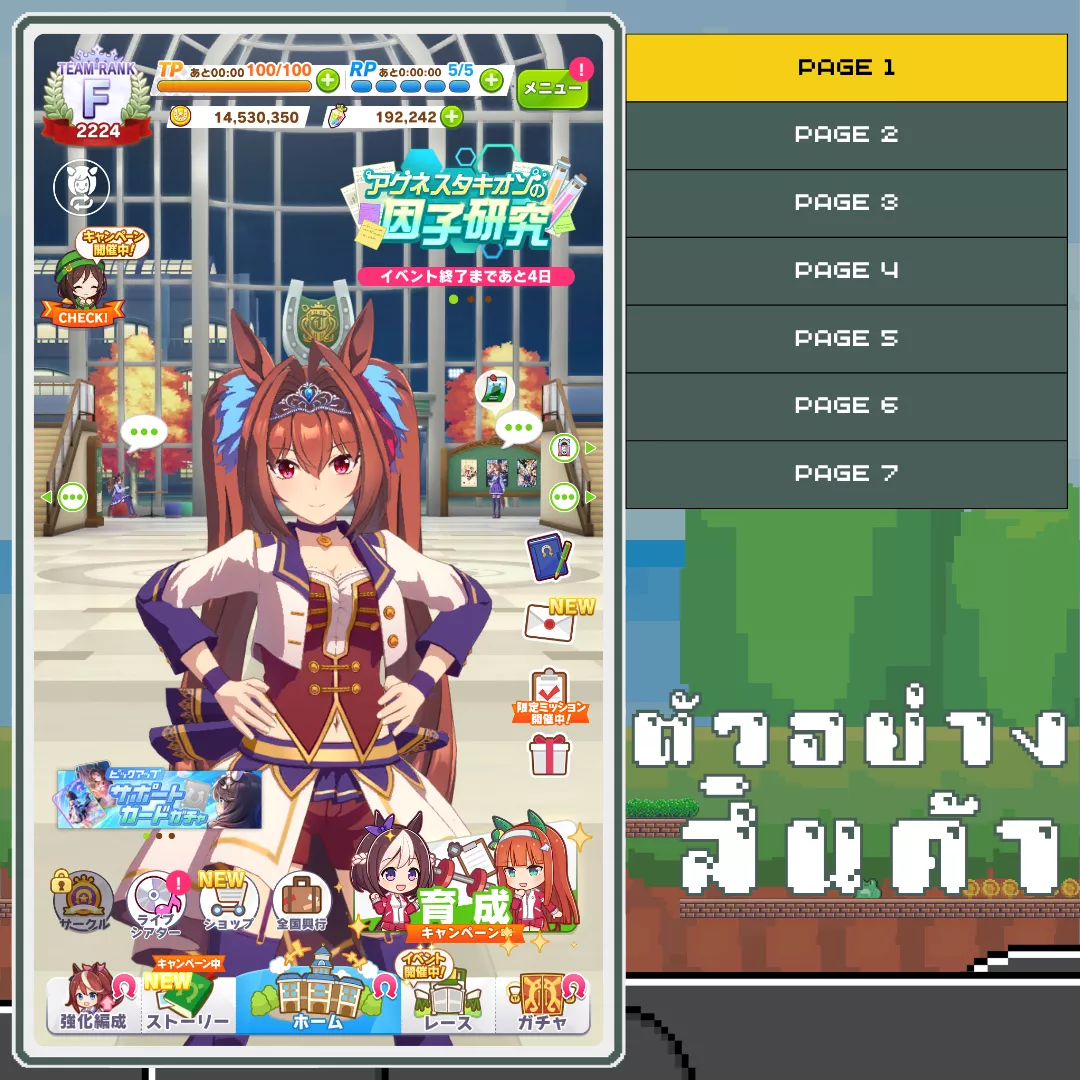 ตัวอย่างสินค้า 1