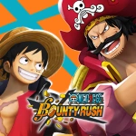 ขายไอดีเกม ONE PIECE Bounty Rush