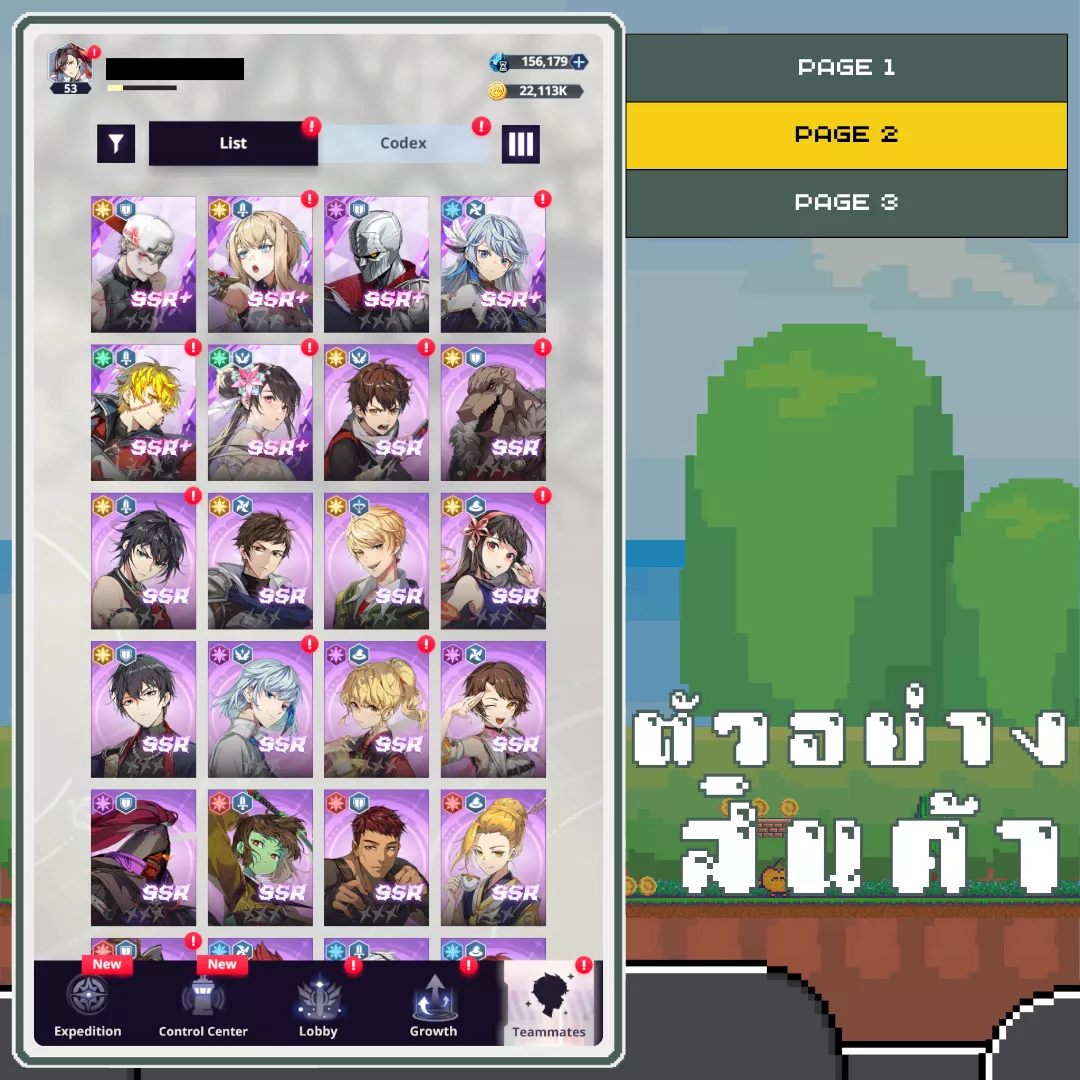 ตัวอย่างสินค้า 2