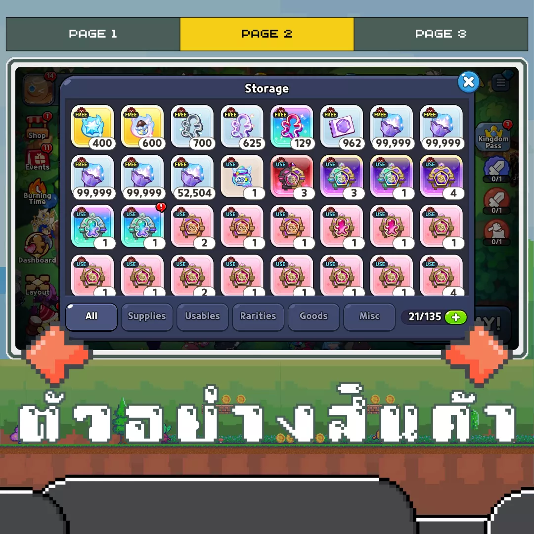 ตัวอย่างสินค้า 2
