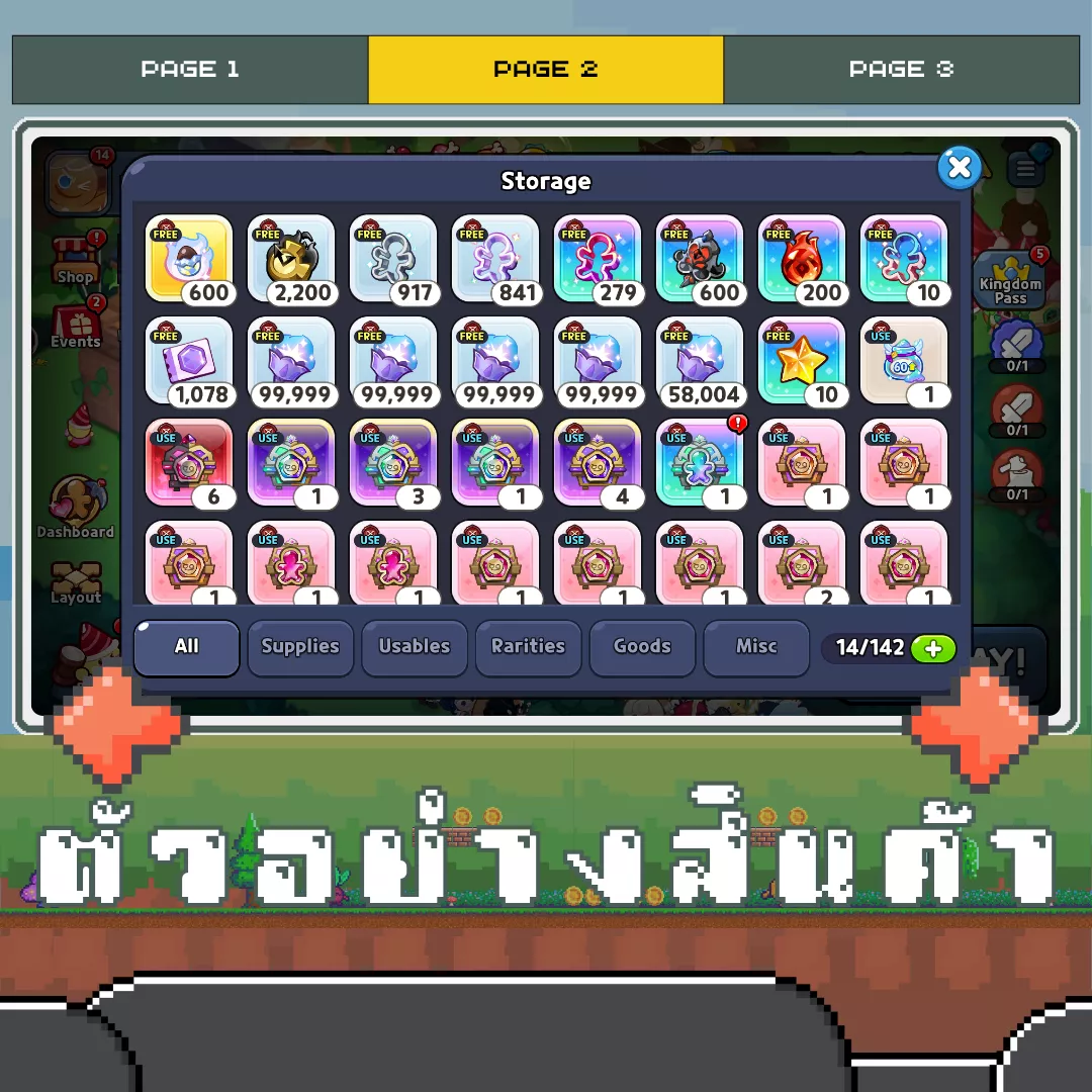 ตัวอย่างสินค้า 2