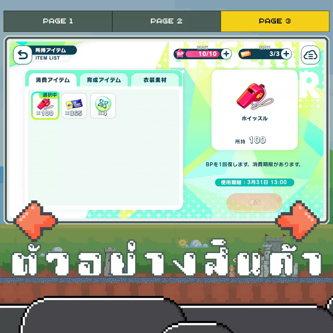 ตัวอย่างสินค้า 3