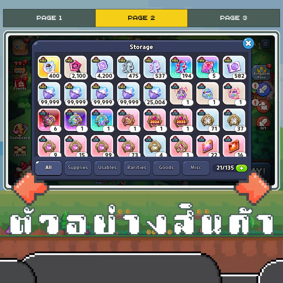 ตัวอย่างสินค้า 2