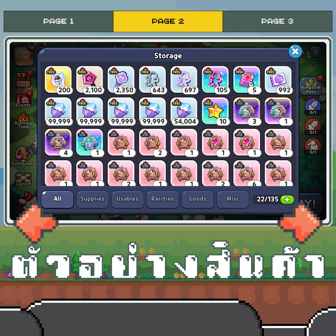 ตัวอย่างสินค้า 2
