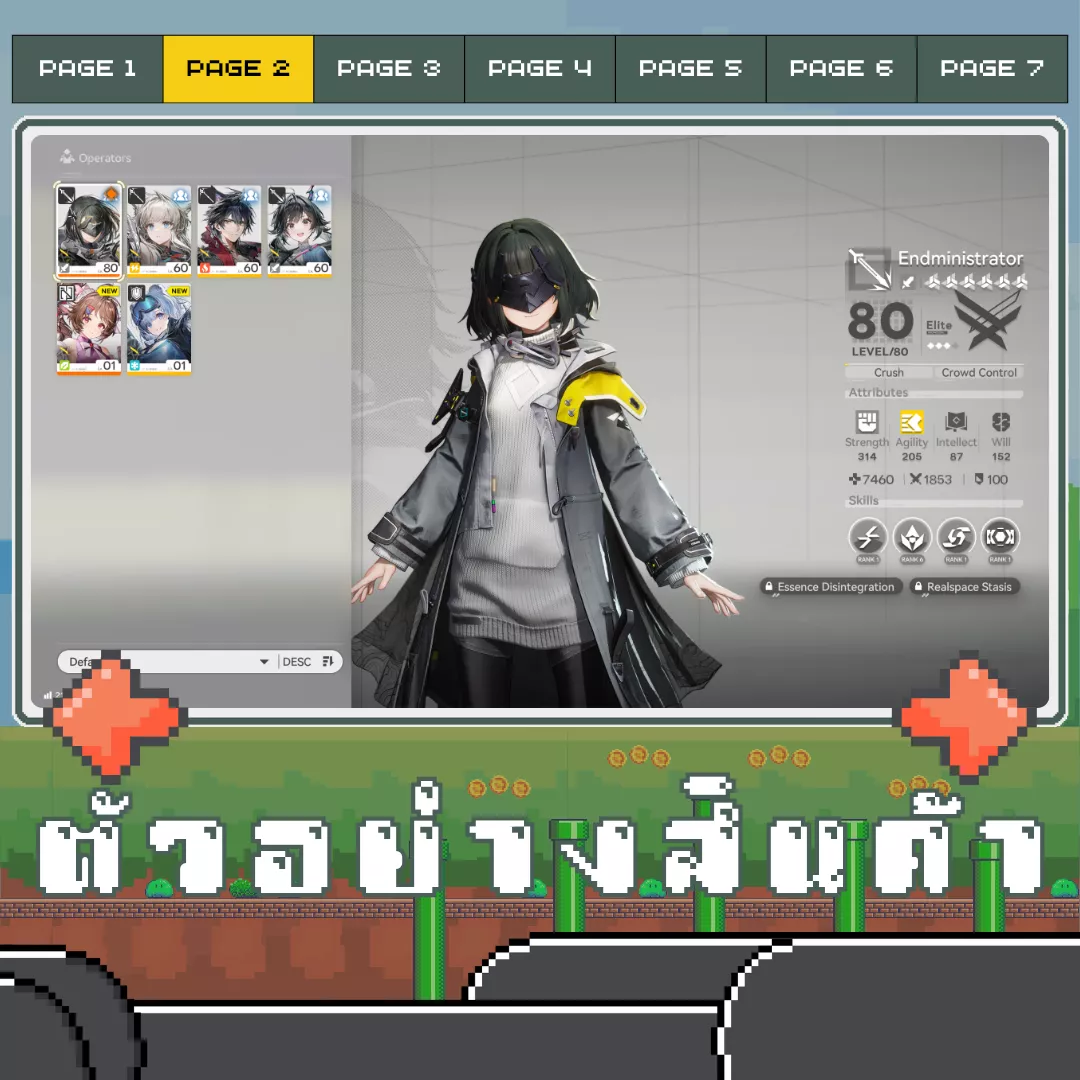 ตัวอย่างสินค้า 2
