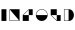 10-69c5f4374f219