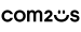 11-69c5f437aa152