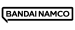 12-69c5f437a74e1