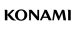 2-69c5f435a0757