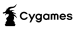 3-69c5f4363b833