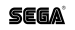6-69c5f43693a4f