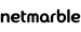 7-69c5f436e96a5