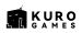 8-69c5f436ec2bf