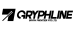 9-69c5f4374cea1